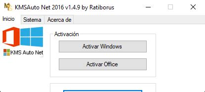 descargar activador office 365 cmd.